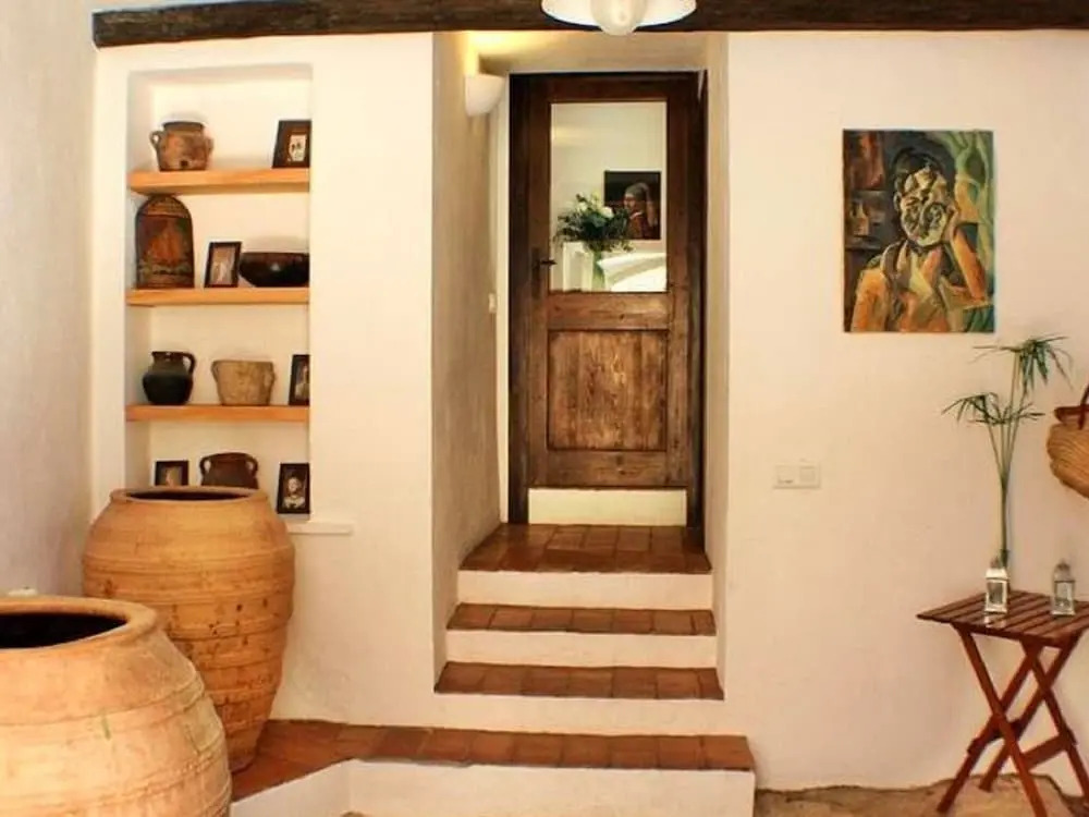 Balmy Villa in Pals With Private Swimming Pool