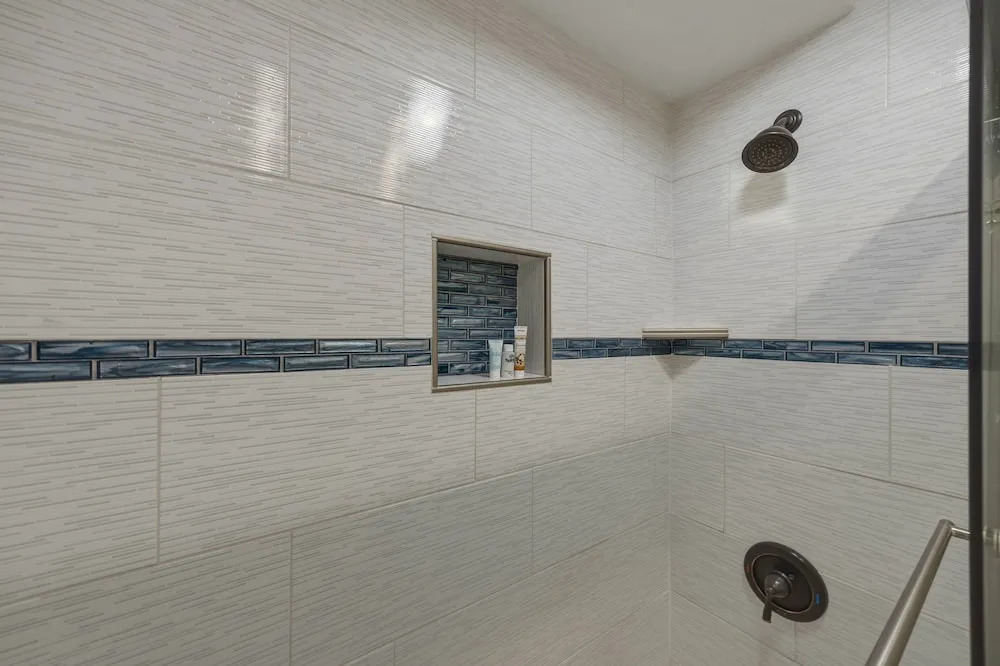 Prime Oceanfront 2br Loft - Unit C10 1 Bedroom Condo