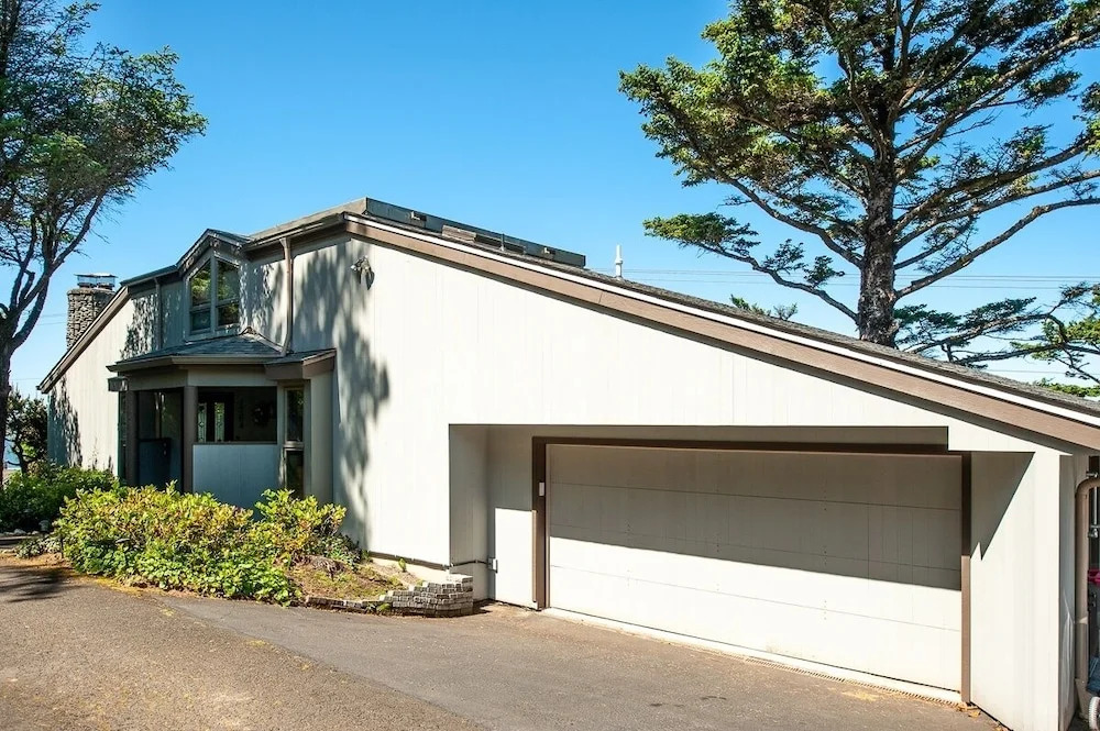 Haystack Haven 4 Bedroom Home