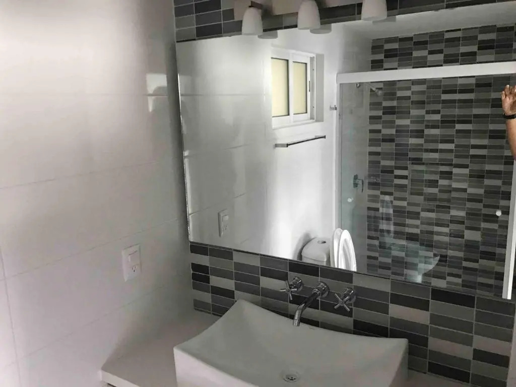Beautiful Apartment fully equipped AC 6 people 3 Bedrooms Wifi