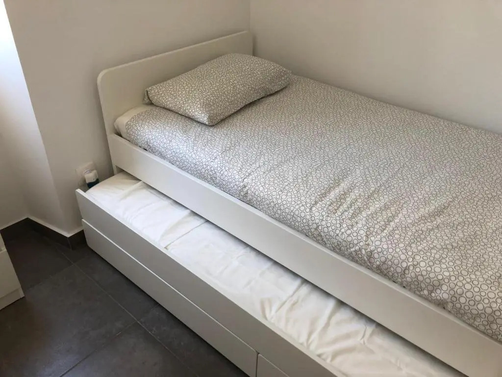lovely apartament Alicante