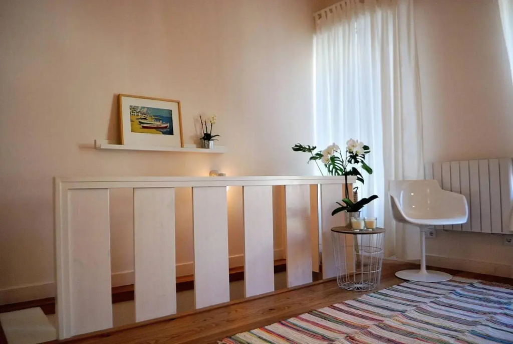 Casa Braancamp II - Chic & Sweet