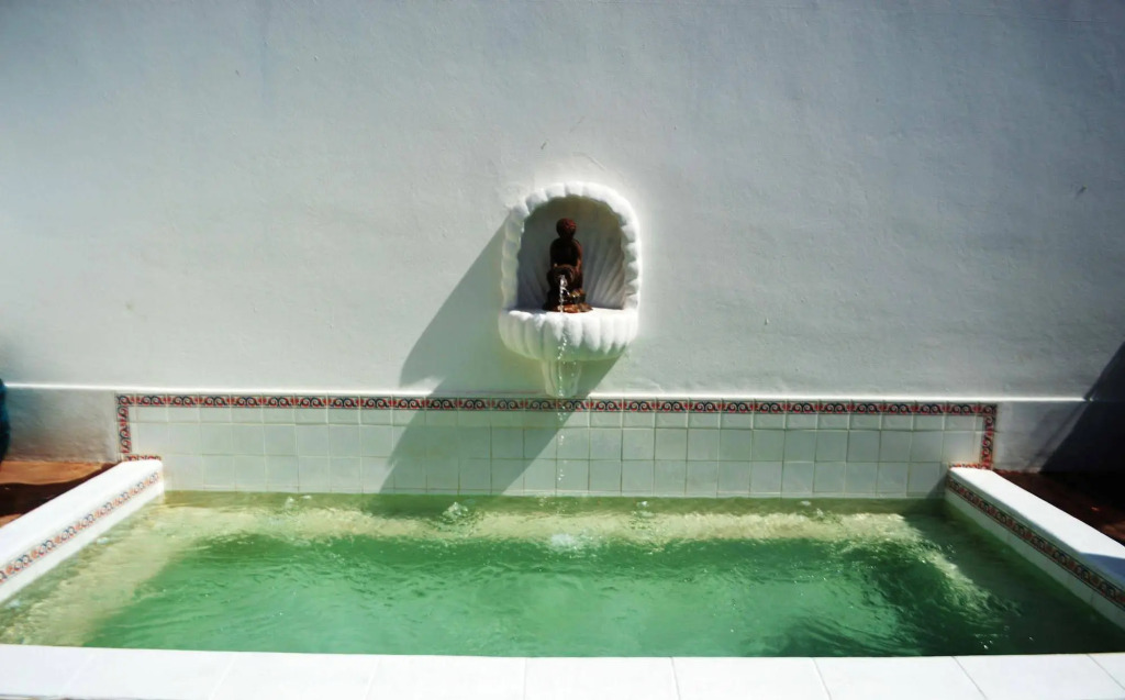 Hotel Casa Real