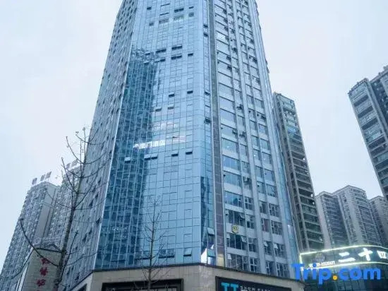nanmenjiudian
