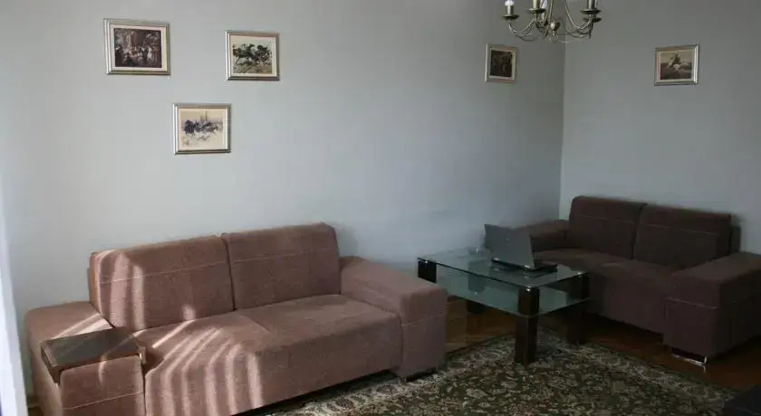 Widok 24 Wawa