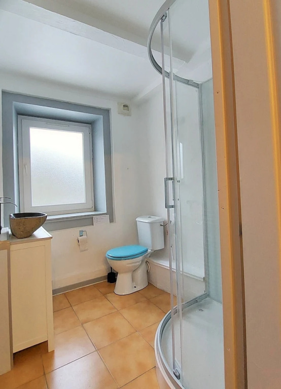 Gites Les Loges d'Arbez