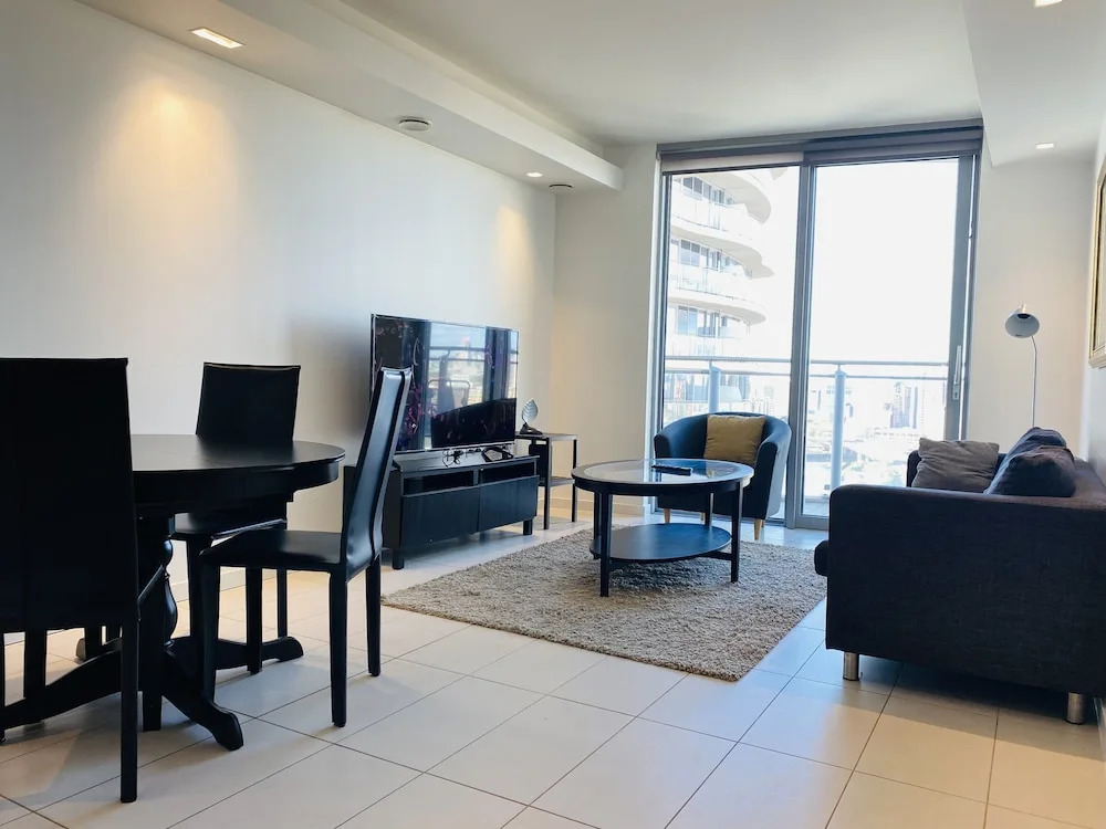 Charming 1-bed Apartment in London