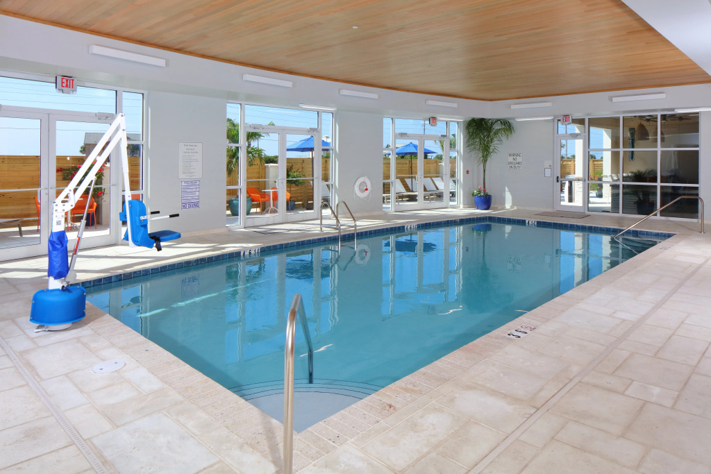 Hotel Indigo Orange Beach - Gulf Shores by IHG