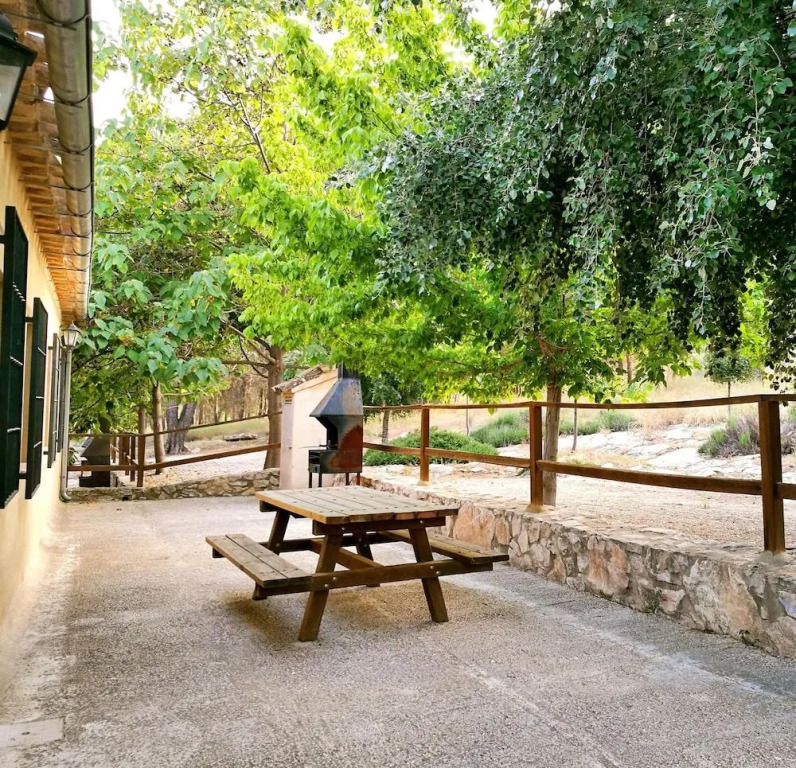 Finca La Celada