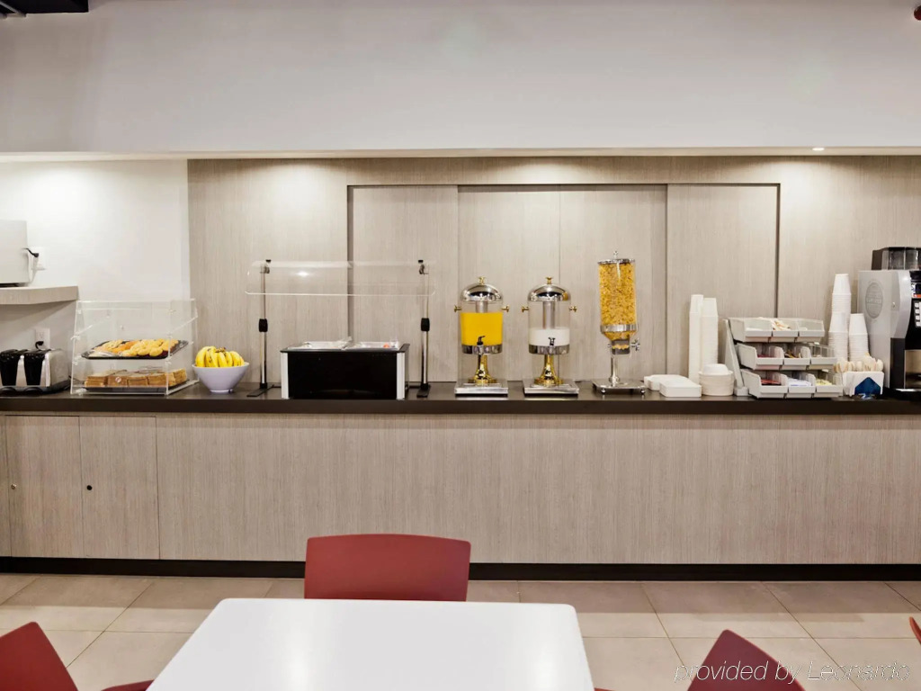City Express Junior by Marriott Villahermosa