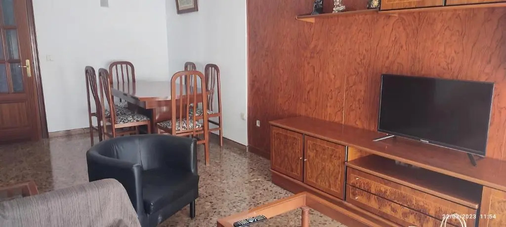 Apartamento Salou