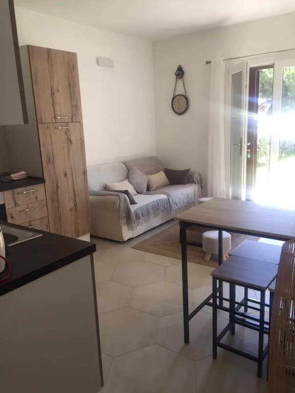 Holiday Home in Sardinia