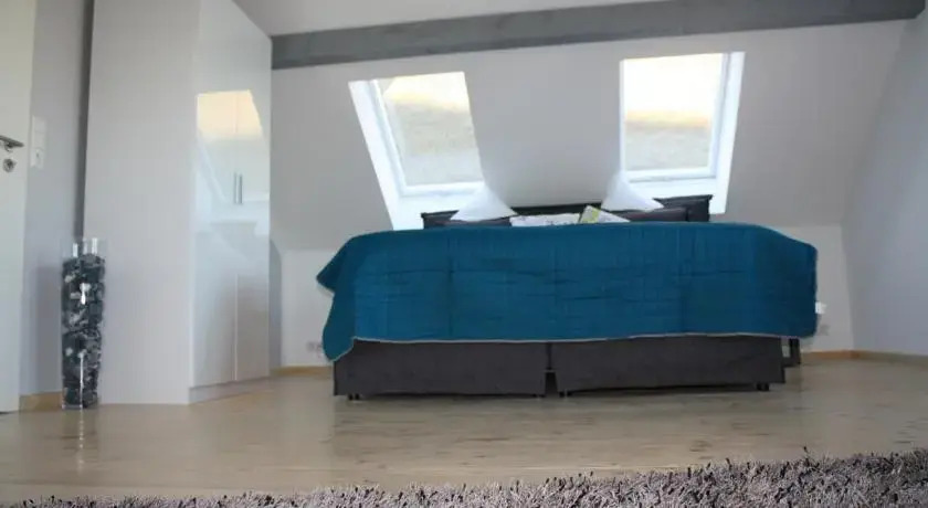 Ferienhaus Hofer