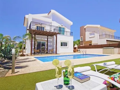 House ATHSG7 Celle Sul Rigo