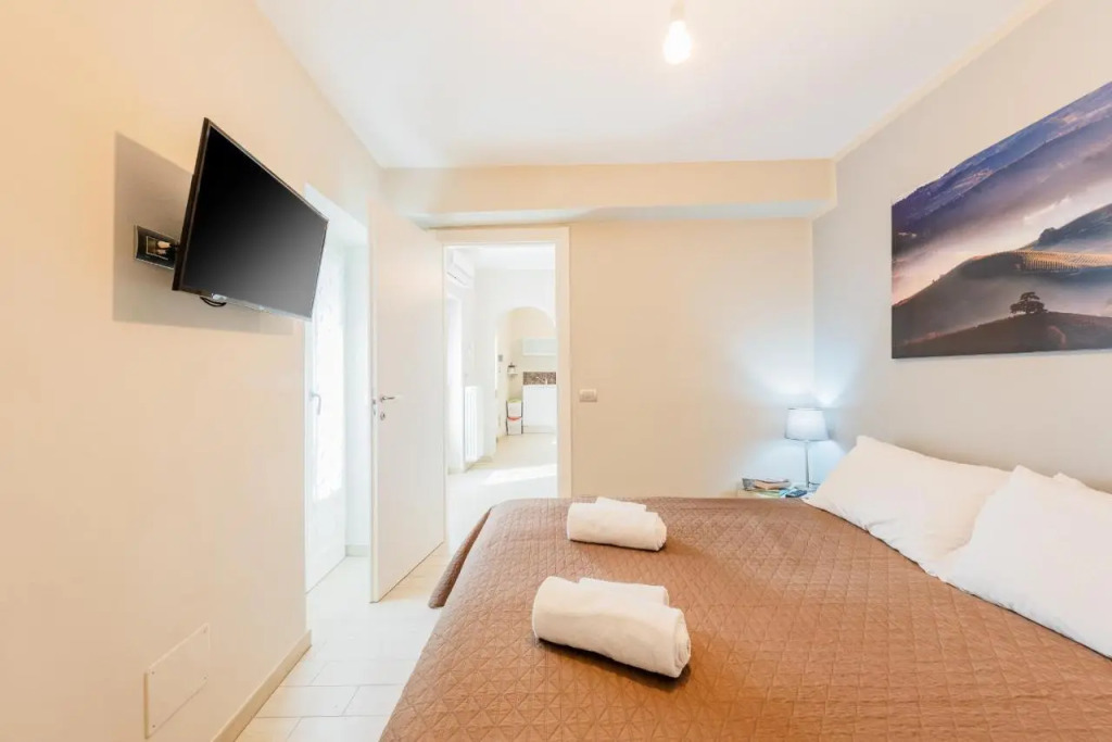 trifulhouse holiday apartments