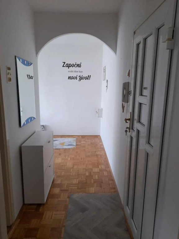 Apartman F&S - Novo Sarajevo