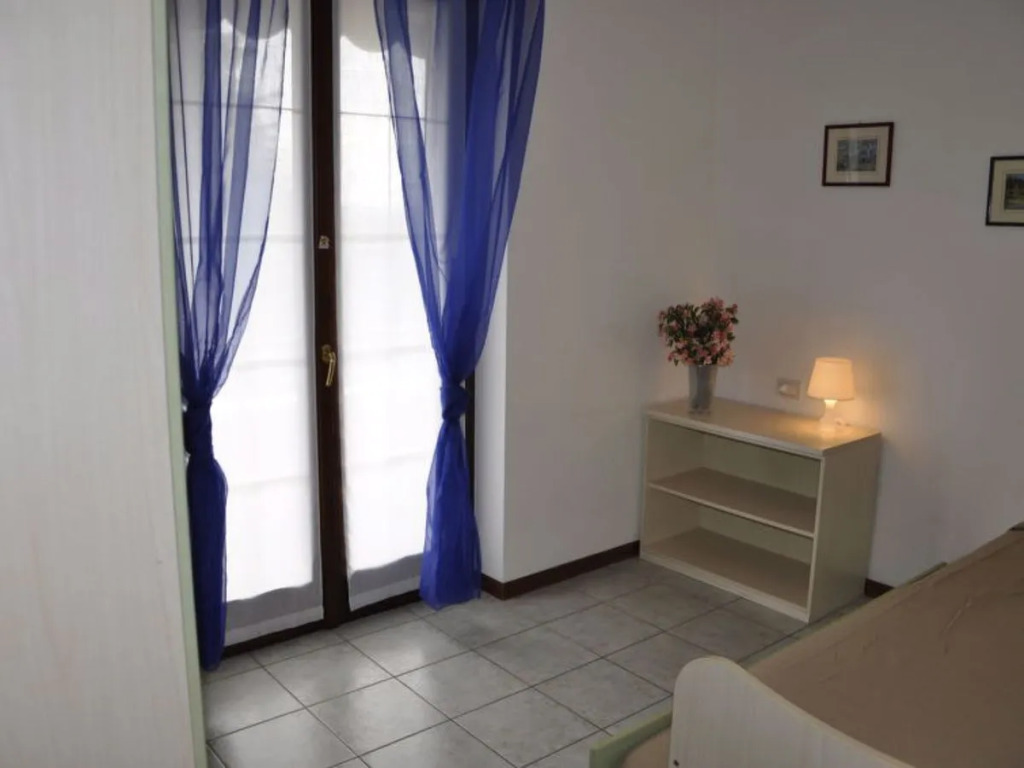 Le Terme (LAZ411)