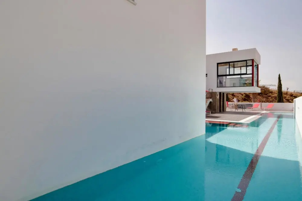 Villa Sofia