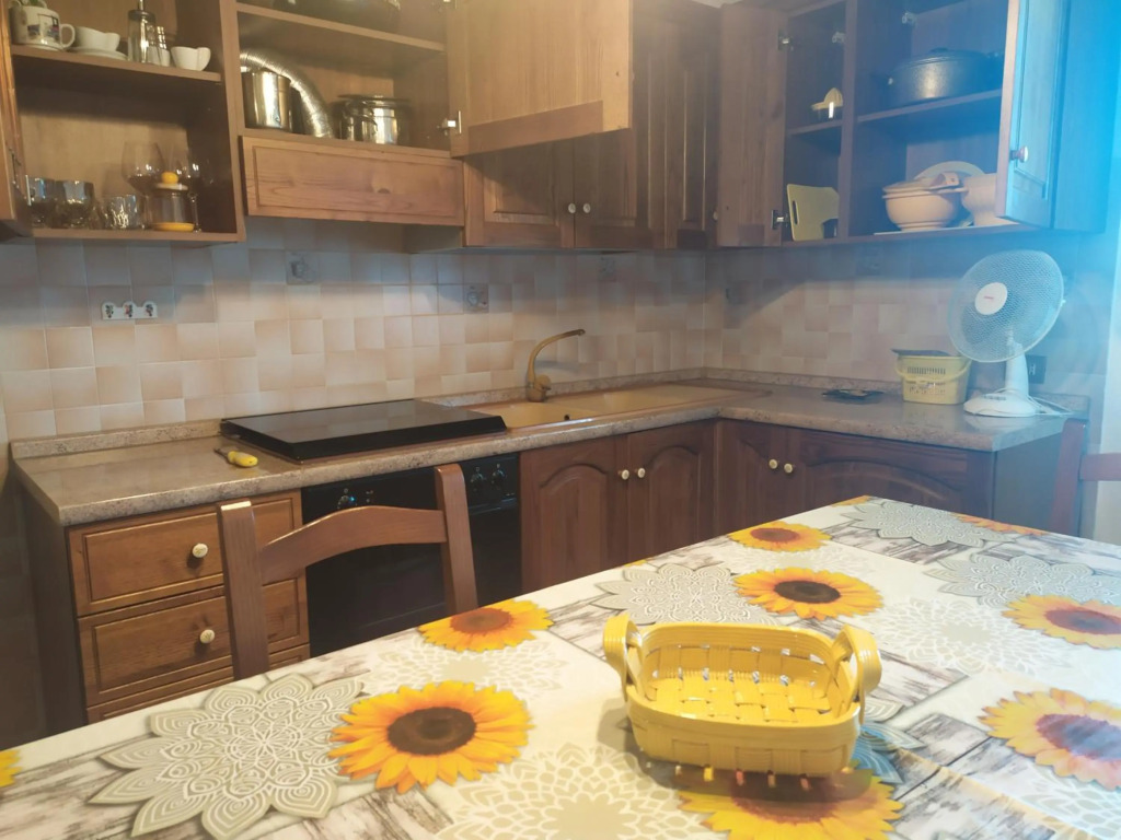 La Fornace - Agriturismo