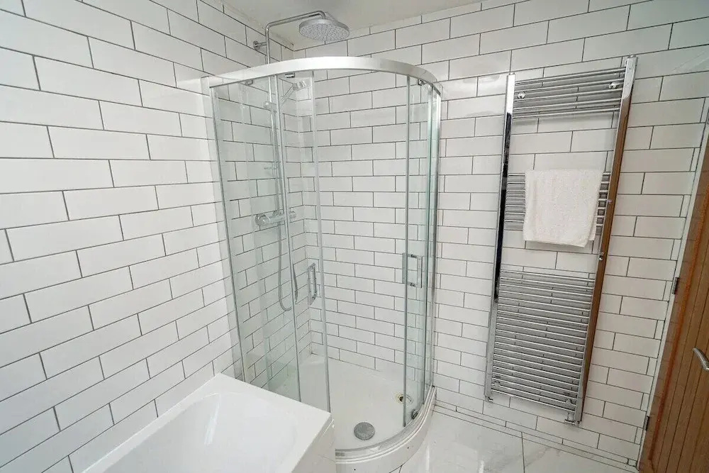 Spacious 3 Bed Home in the Heart of Swansea