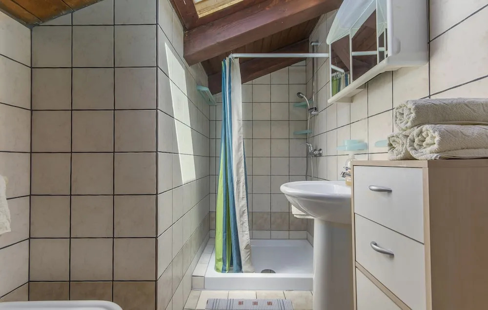 Apartman Marko