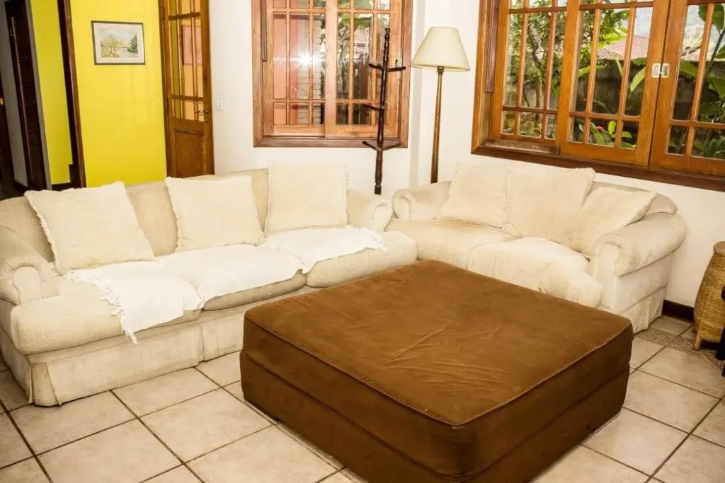Suites Liberdade Street 1057