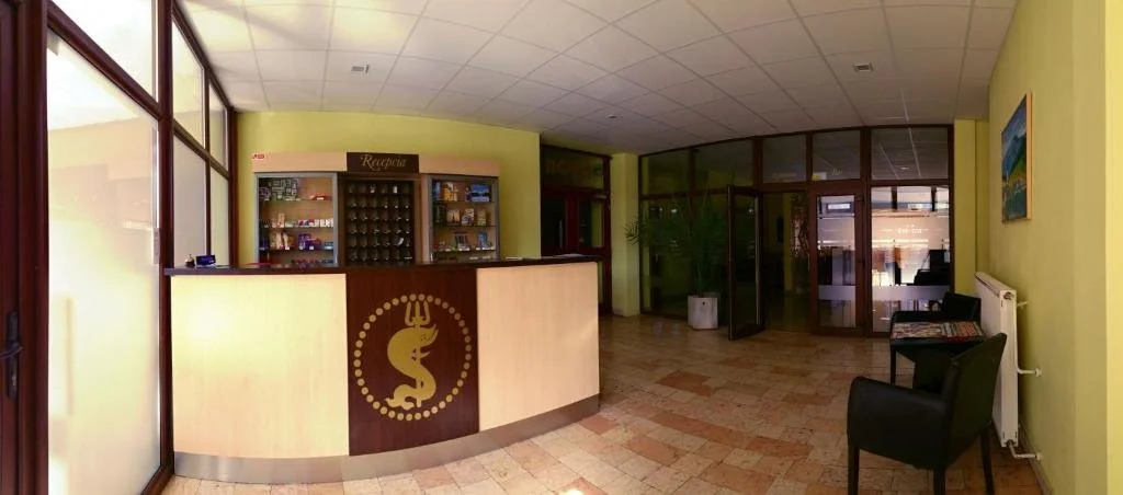 Hotel Preveza