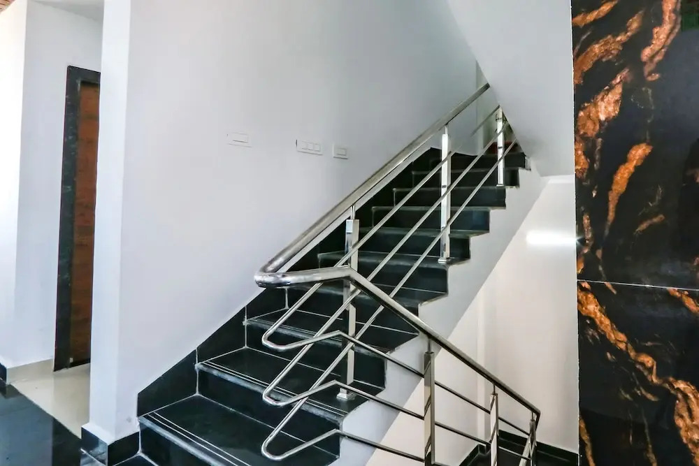 FabHotel VKs Bahadurpally - Nr Mahindra University Bahadurpally Jeedimetla