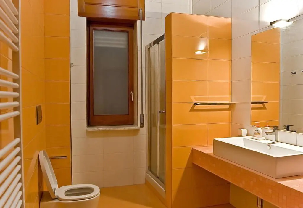 inStile aparthotel