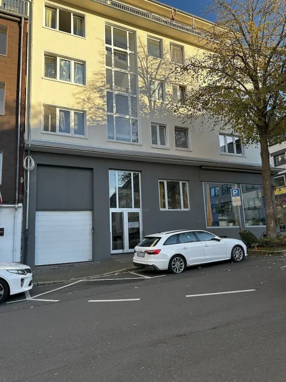 RtR Essen