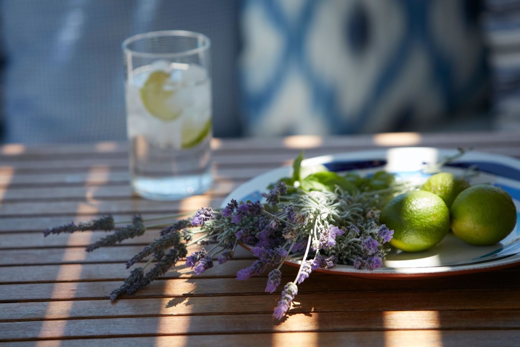 Aulus Lindos Rhodes, All-Inclusive Resort, Curio Collection by Hilton