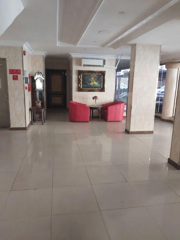 Danat Apartments 2