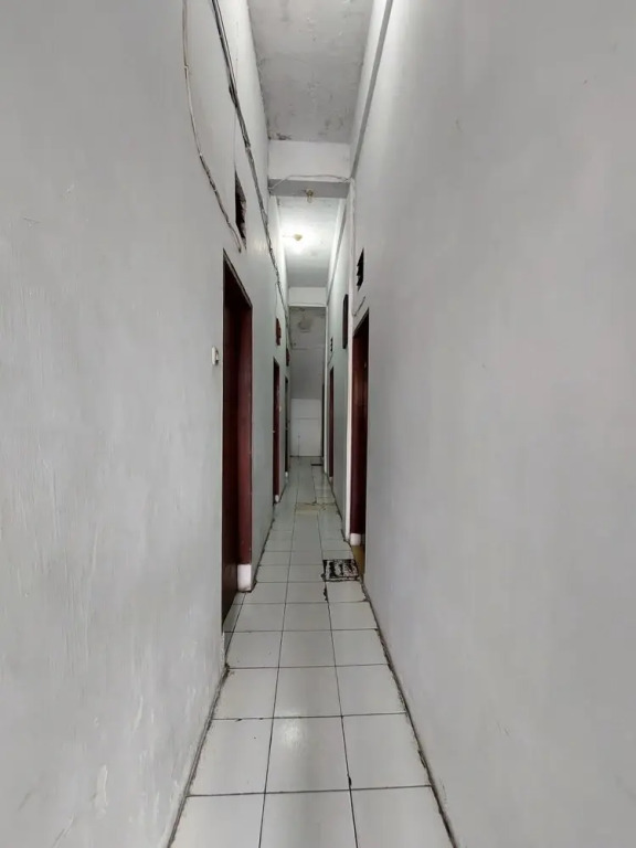 Hotel O Homestay Vip