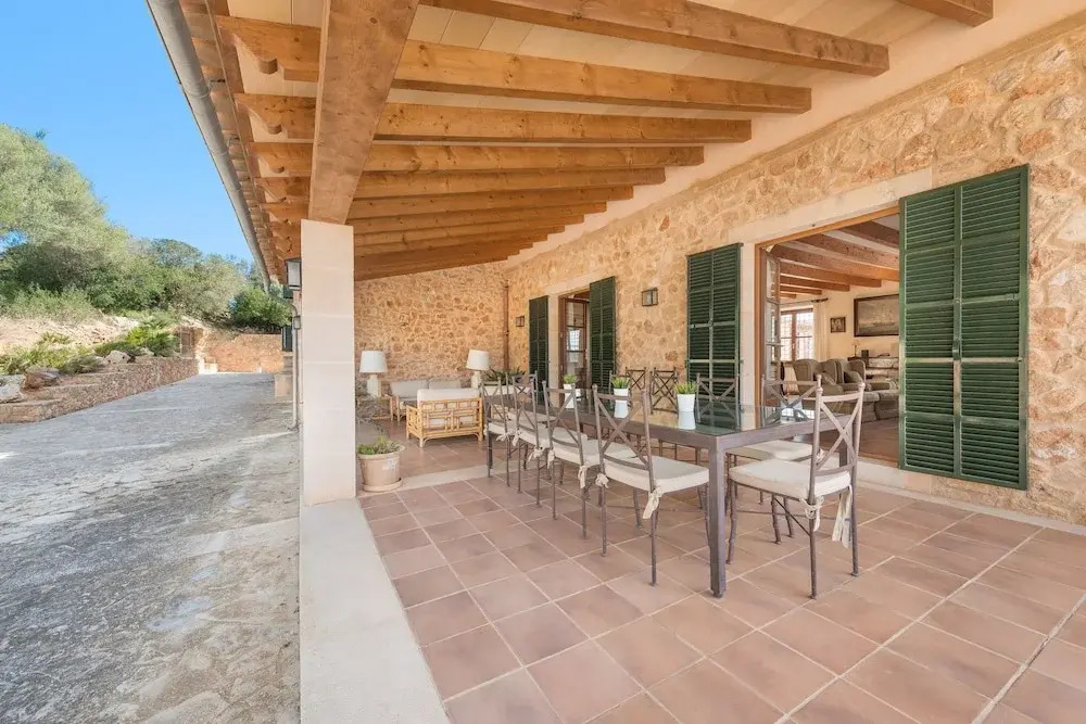 Rafal Pai in Art With 6 Bedrooms and 6 Bathrooms