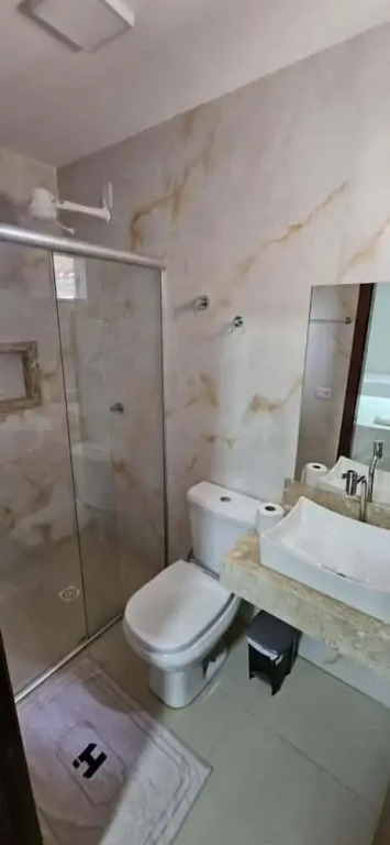 Hotel Ideal 5