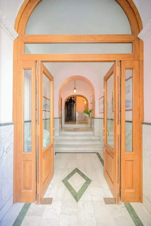 Bea Boutique Hotel