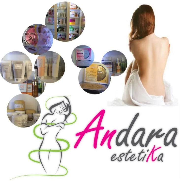 Puno Victoria Suites