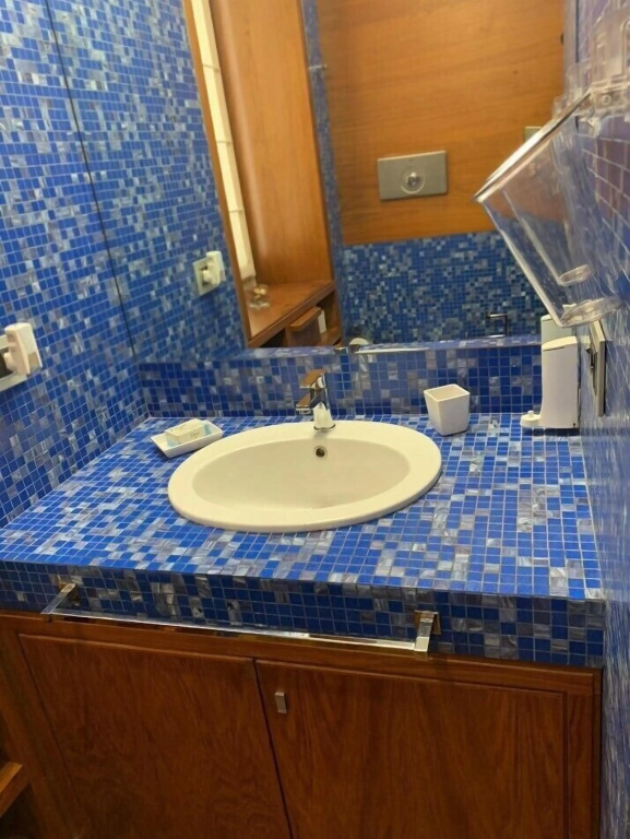 mimmù