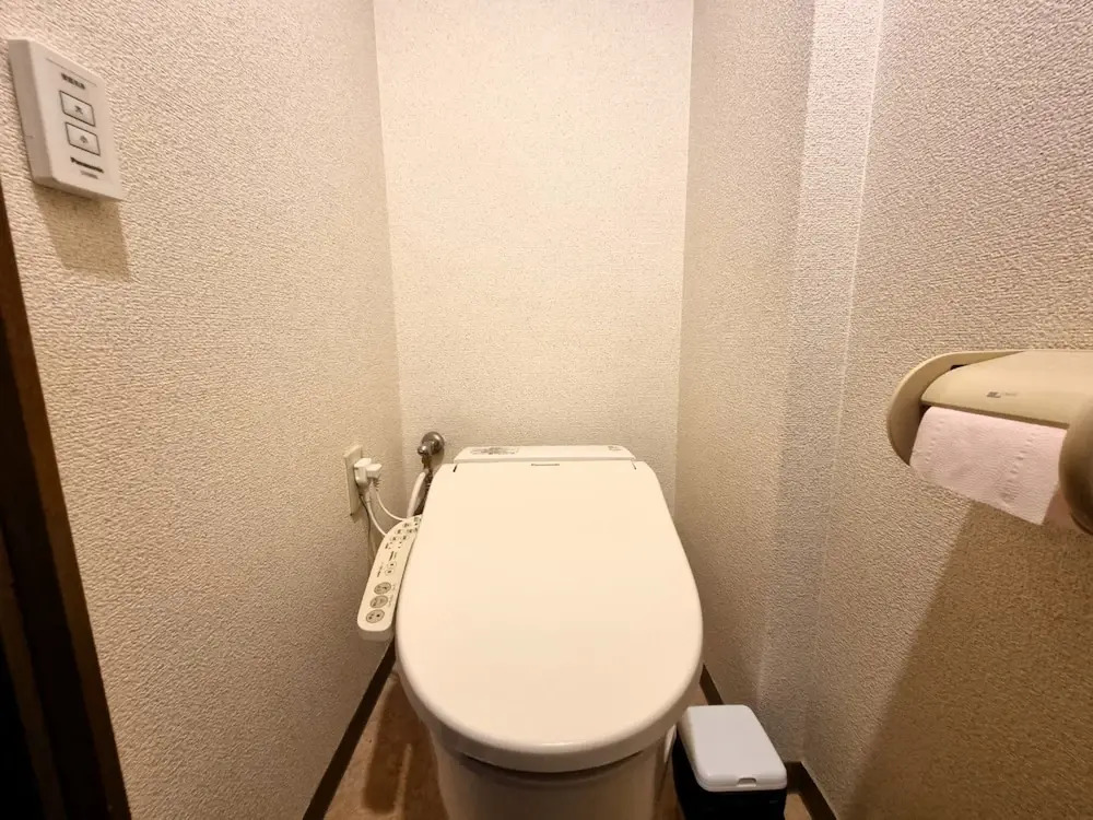 星宿の屋 大国町館