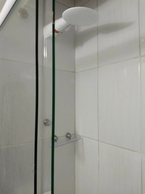 Apartamento Temporada Cabo Frio