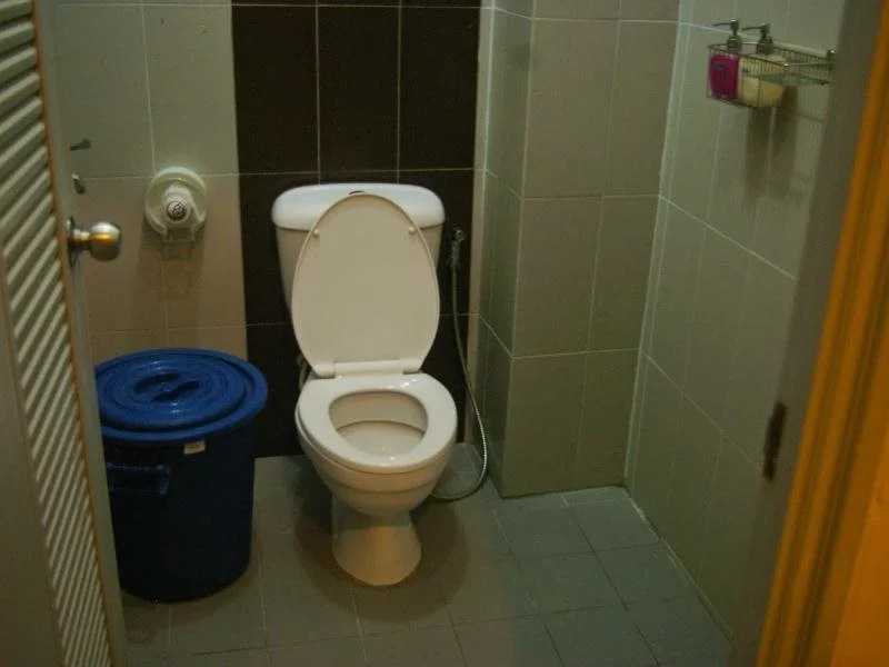 Yoodee House Apartment