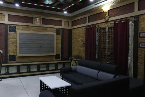 898 House