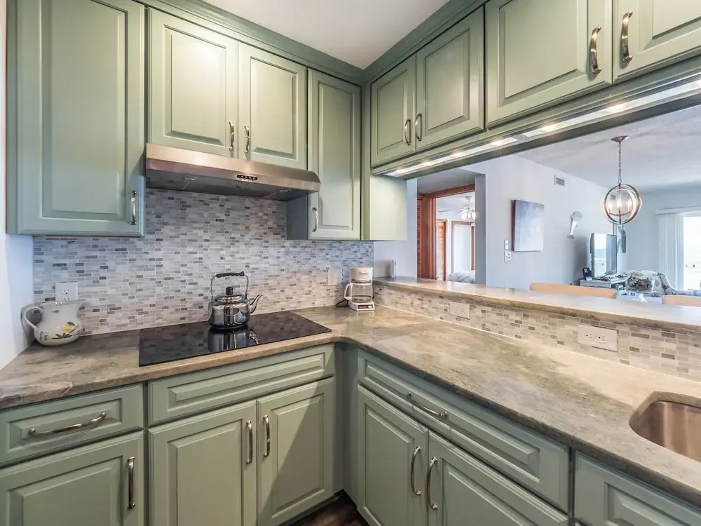 Queens Grant by Topsail Realty