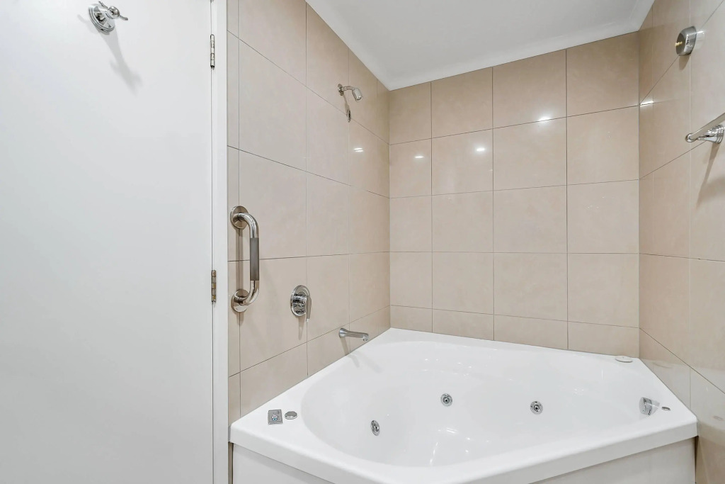 Quality Inn Napier