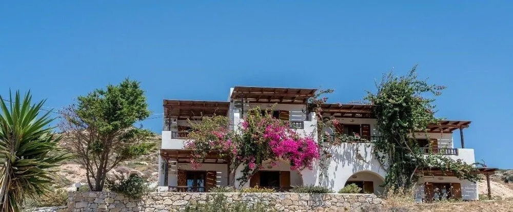 Pothiti Studios