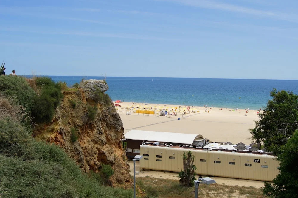 Residencial Pimenta