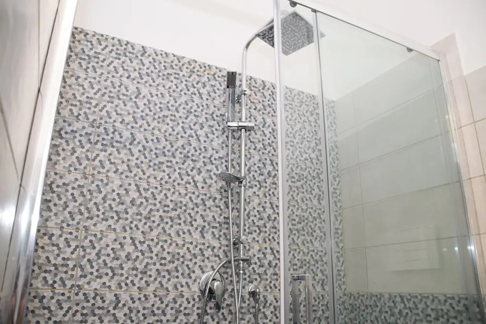 The Casetta Verga Loft in Catania Centre
