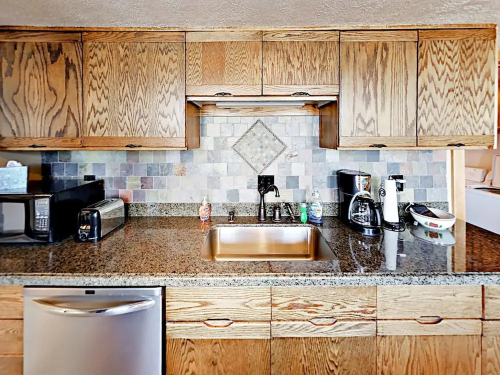 1664 West Village Rd Townhouse 4 Bedrooms 3 Bathrooms Townhouse