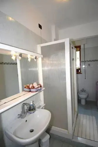Apartment Vincenzina