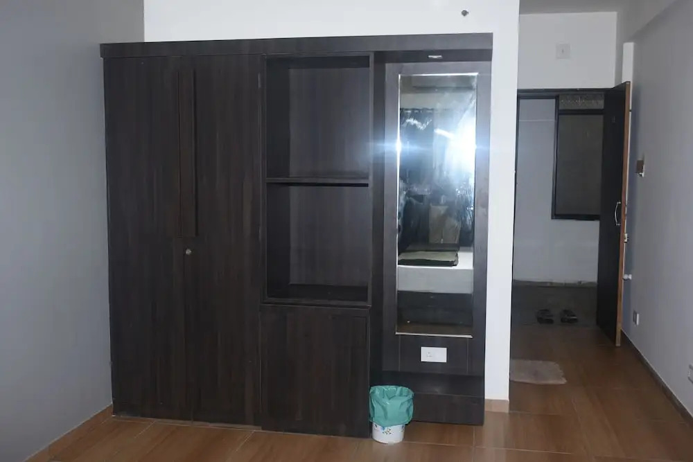 Hotel Devang